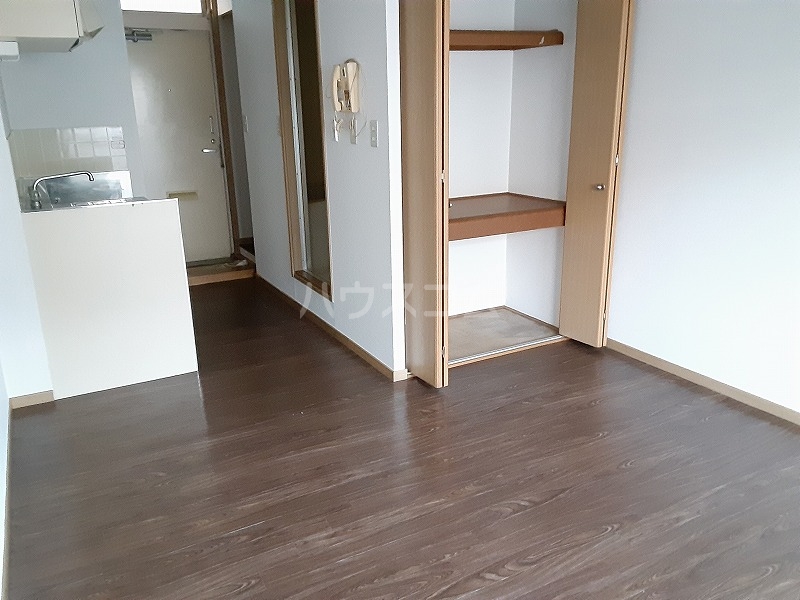 19/22 その他画像