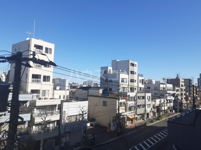 24/30 その他画像