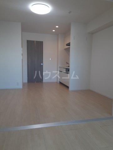 6/30 リビング/ダイニング