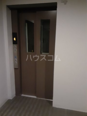 22/30 その他画像