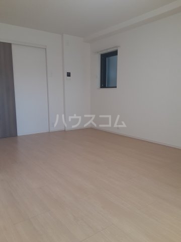 6/30 リビング/ダイニング