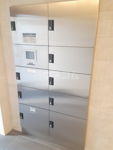 26/30 その他画像