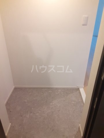 21/30 設備