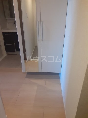 8/30 室内