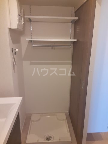 10/30 収納
