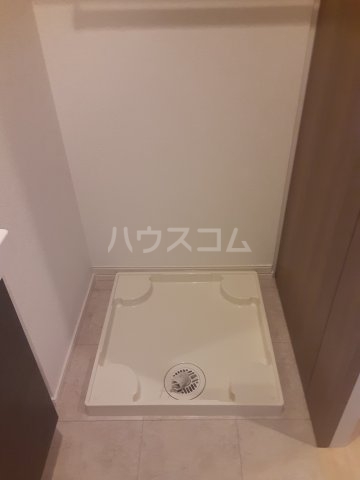 22/30 設備