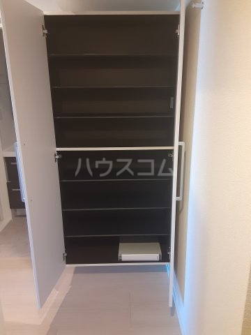 9/30 収納
