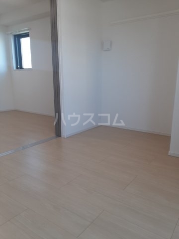 6/30 リビング/ダイニング