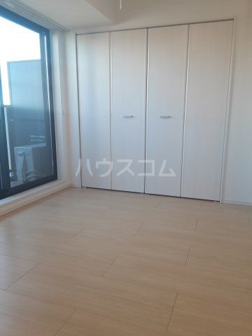 7/30 リビング/ダイニング