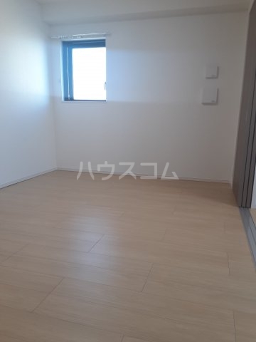 9/30 リビング/ダイニング