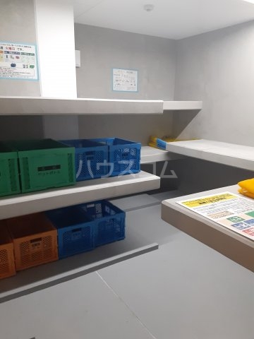 26/30 その他画像