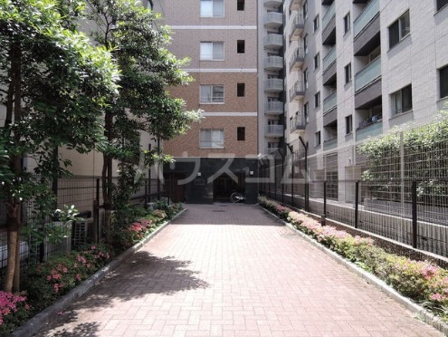 14/23 その他画像