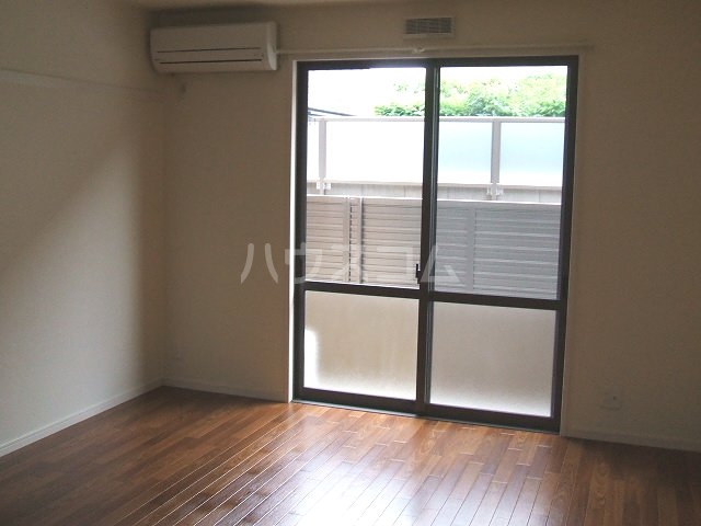 17/21 その他画像