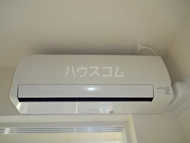 13/25 設備