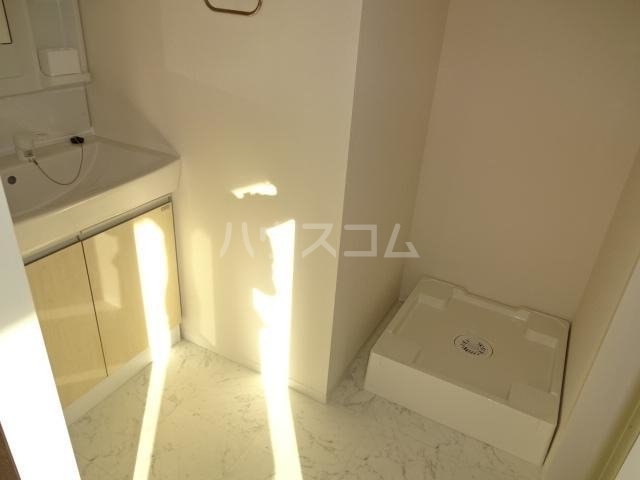 17/25 その他画像