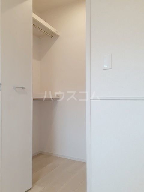 5/21 収納