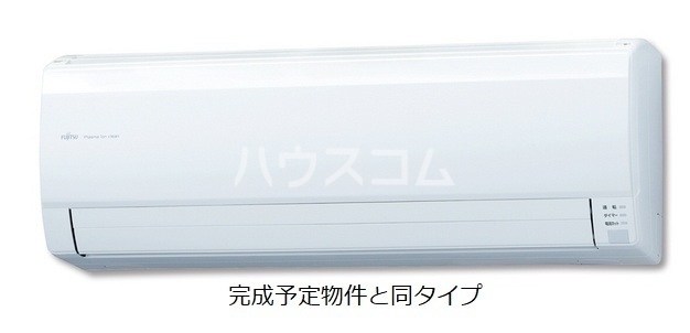 16/27 設備