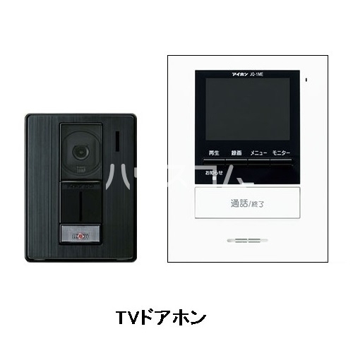 18/27 その他画像