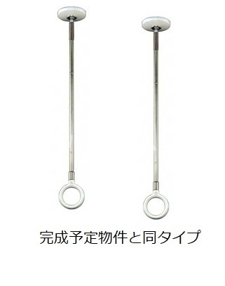 19/27 その他画像