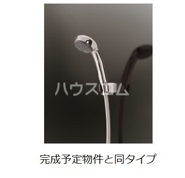 12/27 浴室