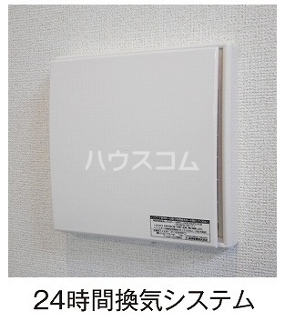 17/27 設備