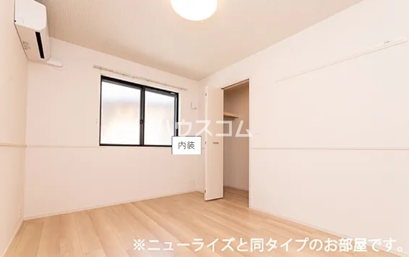 4/27 室内