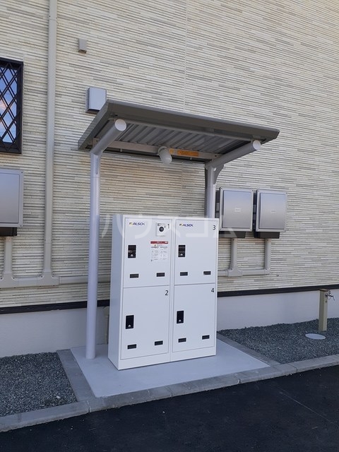11/21 その他画像