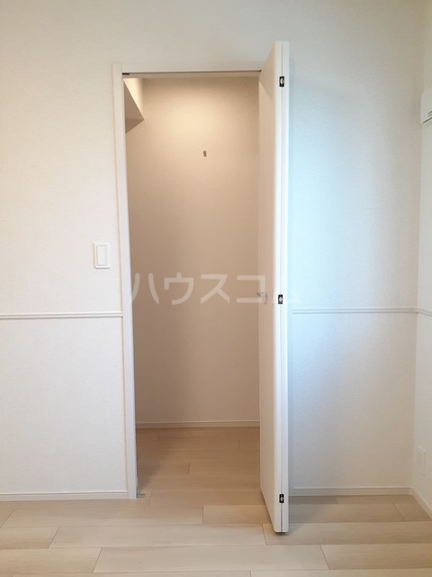 5/21 収納