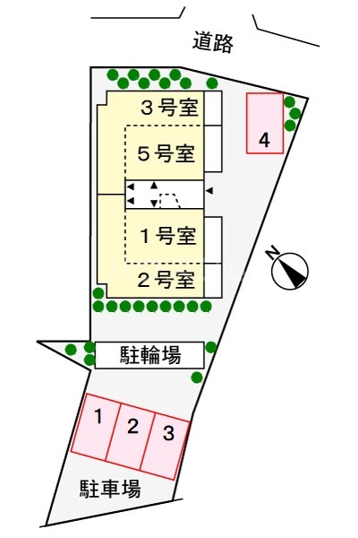 13/21 その他画像