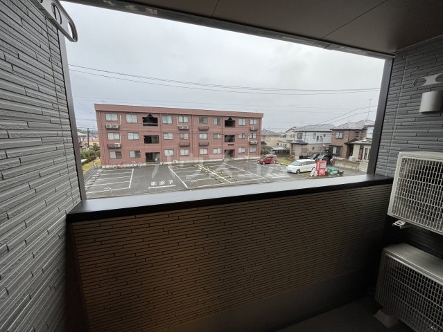 15/25 その他画像