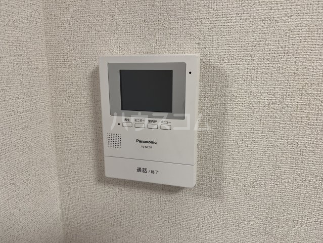 16/25 その他画像