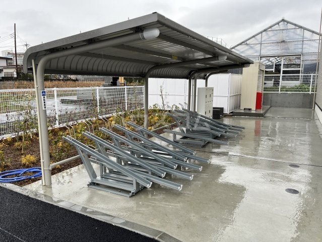 17/25 その他画像