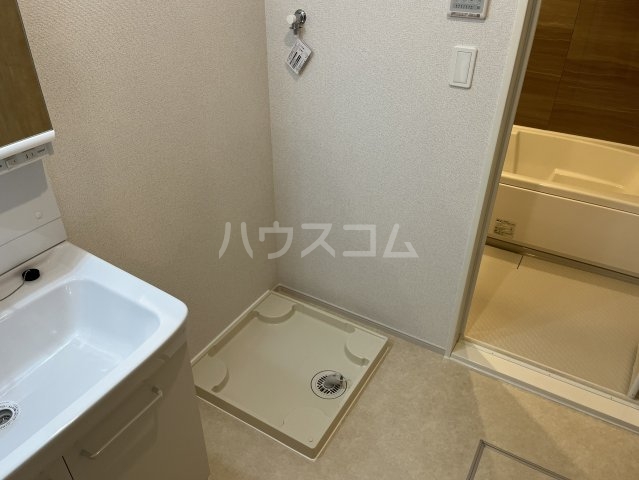 18/25 その他画像