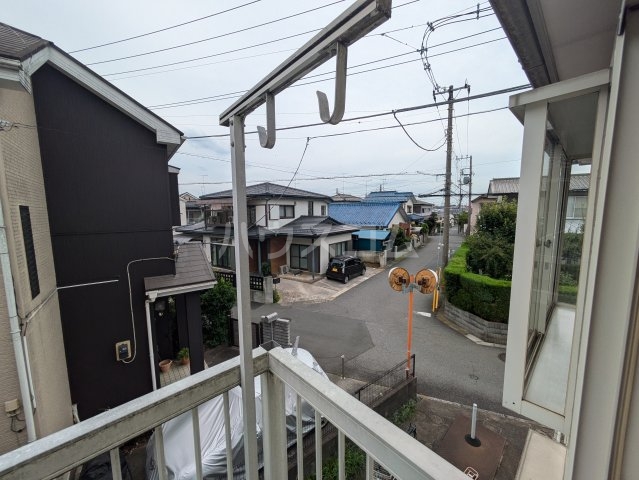 12/26 その他画像