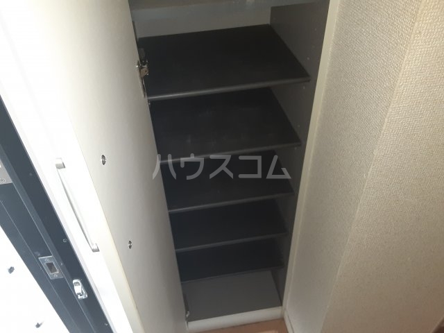 10/30 収納