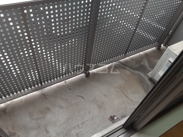 24/30 バルコニー