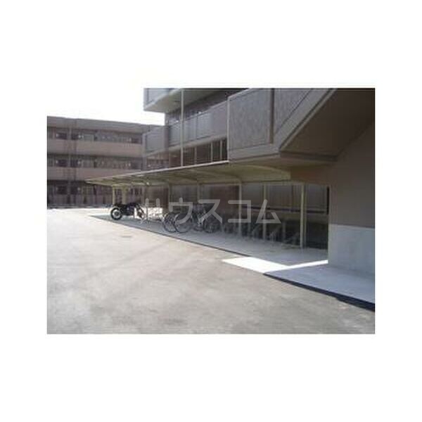 12/24 その他画像