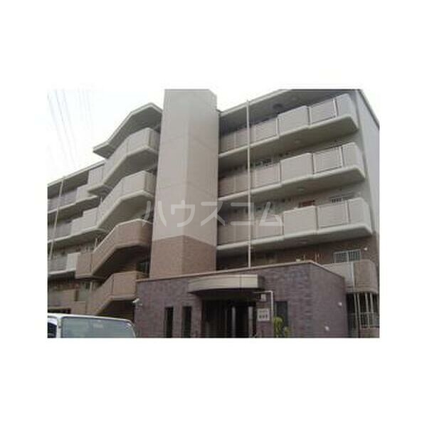 13/24 その他画像