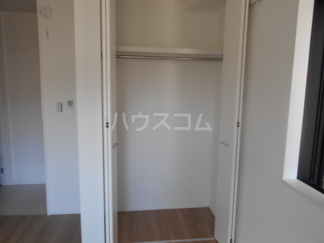 5/29 収納