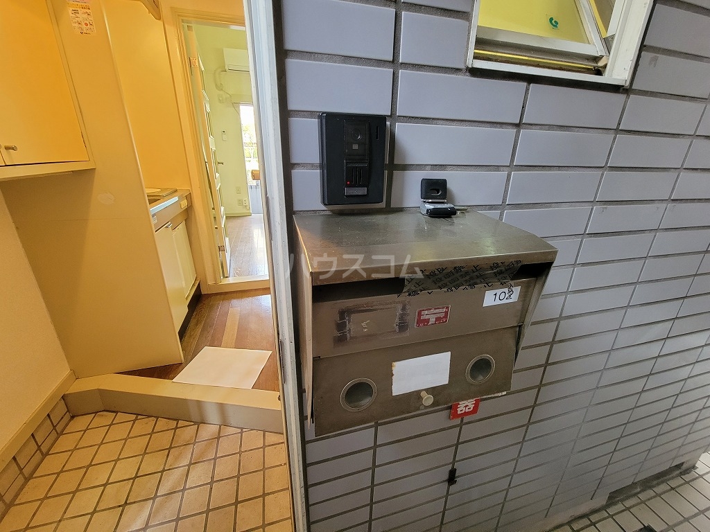 26/30 その他画像