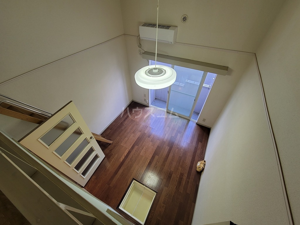 28/30 その他画像