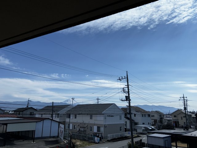 22/28 その他画像