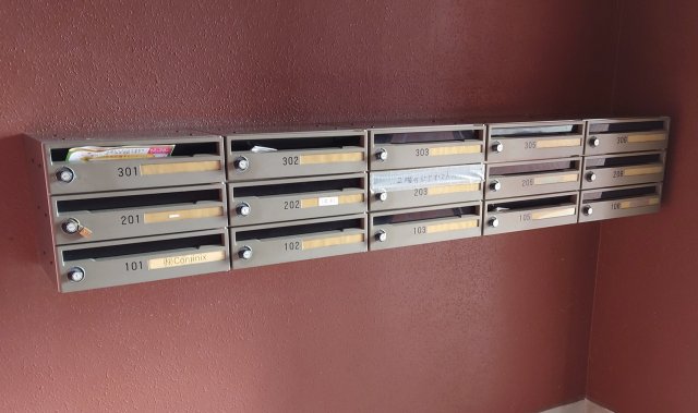 25/28 その他画像