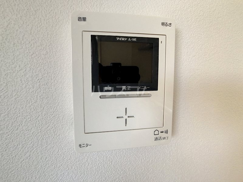 15/26 その他画像