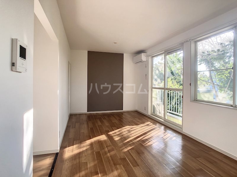 5/26 リビング/ダイニング