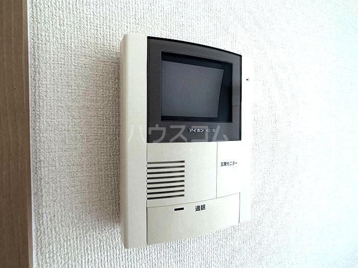 19/23 その他画像