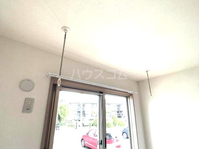 20/23 その他画像