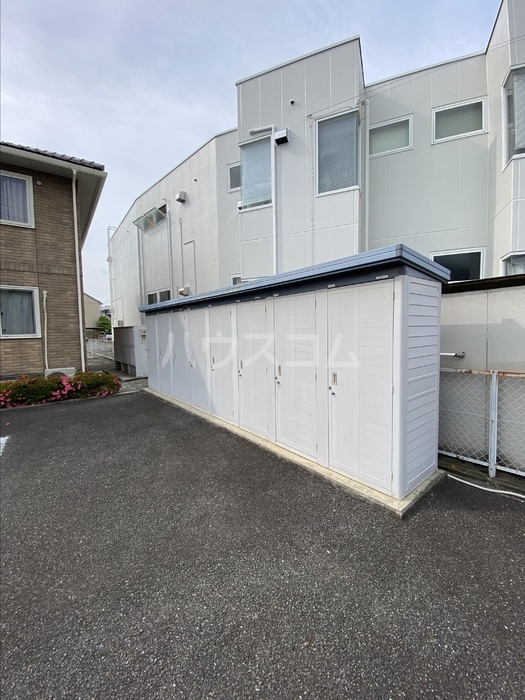 21/23 その他画像