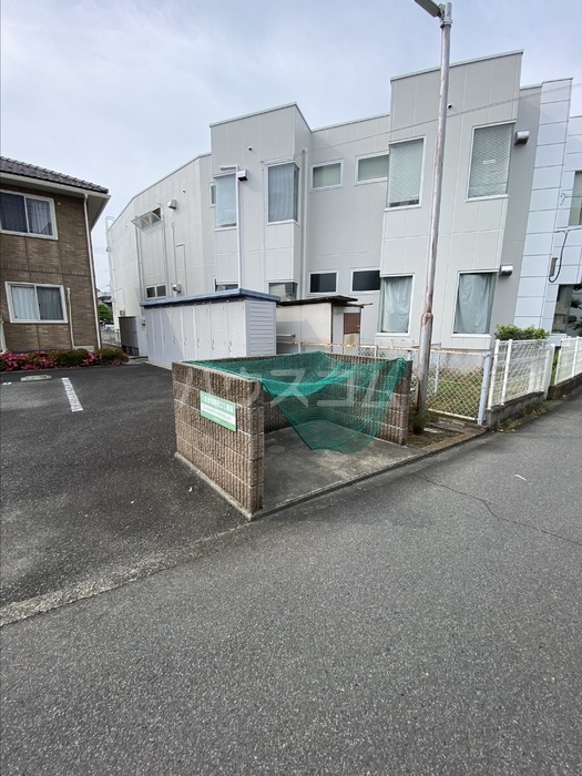 22/23 その他画像