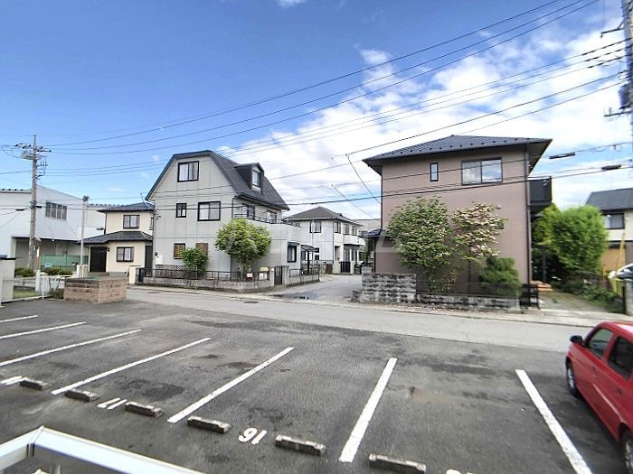 18/23 その他画像